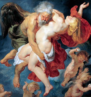   .    ( 1620 .)