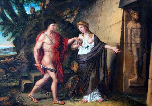   .   (1765-1836)