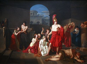 ,  . - , 1791