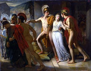     . - , 1817
