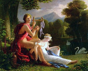   .   (1775-1847)