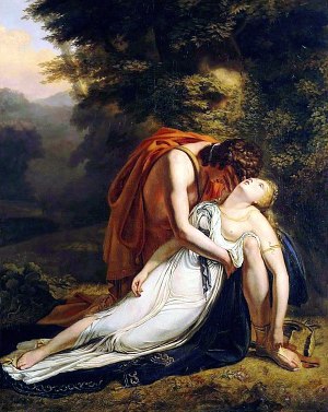 ,   .  , 1814