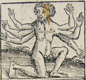        (1440-1514)