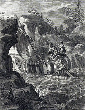   .  , 1733