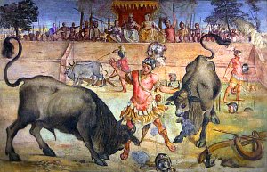    .    (1555-1619)