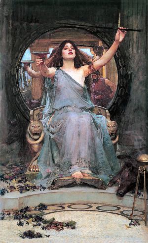 .   , 1891