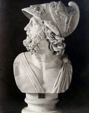  ( ).   (1822-1881)
