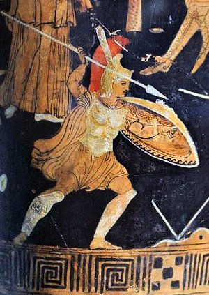     .    ( 300 .  ..) 