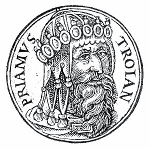    .     Promptuarii Iconum Insigniorum, 1553 .