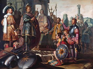     , 1626 .