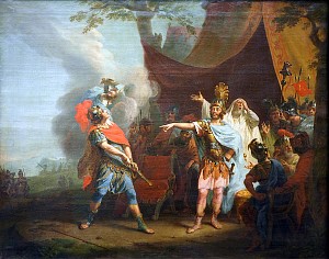    .    , 1776