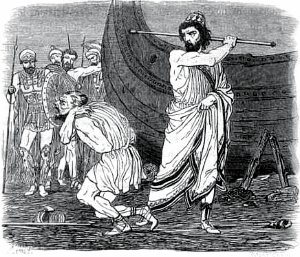   . . , .  , 1843 .