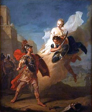    .    , 1757