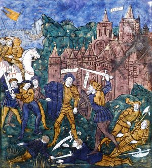     .   1530-35 .