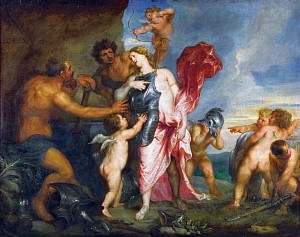       .    (1630-1632)