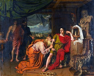 ,     .   , 1824