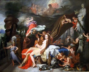     .   ,  1670 .