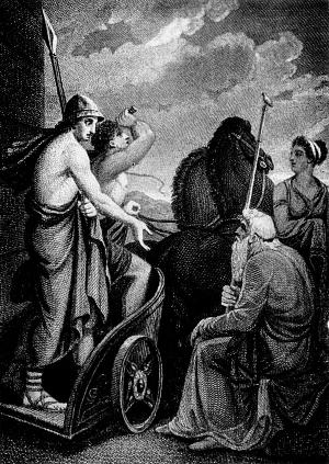    .   (1769-1847)