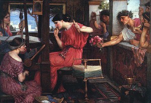   ,     (1849-1917)