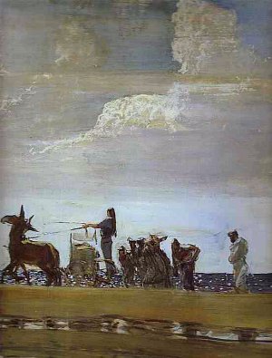   .   (1865-1911) 