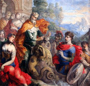     .   (1614-1673)