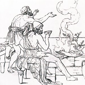   ,   .   (1798-1868)