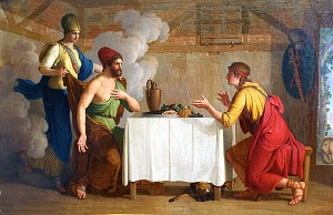         .     (1752-1825)