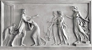        .   ( 1787  1790)