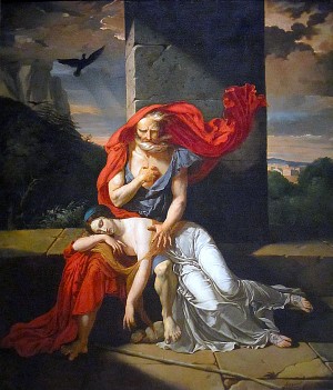   . - , 1798