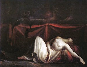 ,  ,      .   , 1821