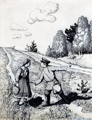    ..   .   -, 1897
