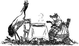        ,   .  . , 1959