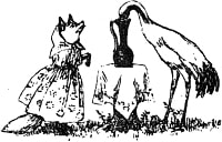    .   ,   .  . , 1959