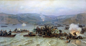        15  1877 .  - (1883)