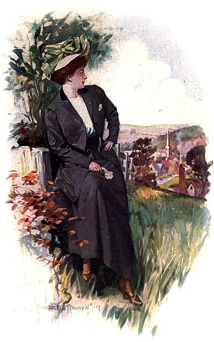      -.  1909 .