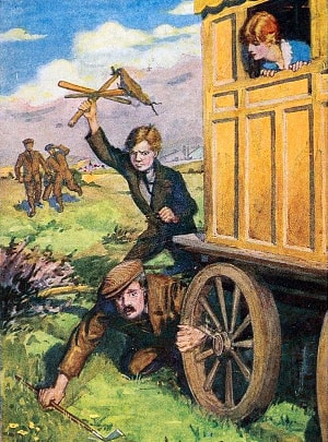     , ,     ,   ,         ...         , 1915