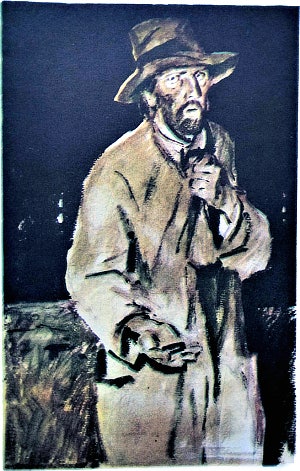    .  ,   .  . , 1981 .