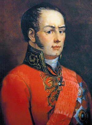    (1788-1839)     