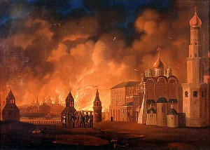  .  . . , 1813 .
