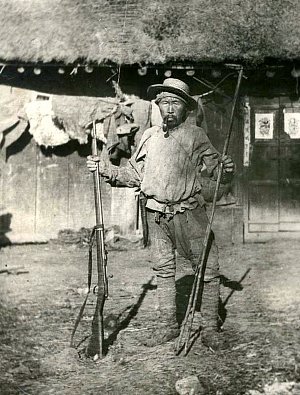 ����� �����. ������ �. �. ��������� 12 ������� 1906