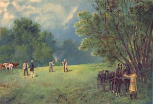 .     . . , 1893