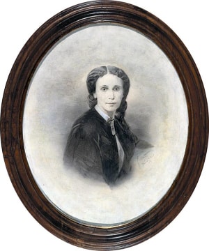   , 1860-