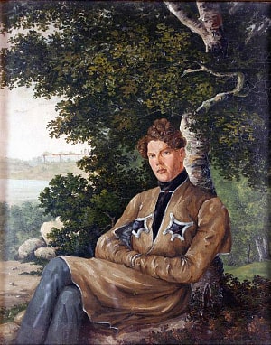     (1806-1874).    , 1836-38