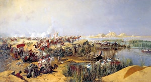 . . ,     -, 18  1873