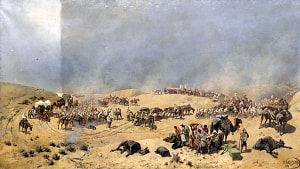   1873 .      - ( . ., 1888).