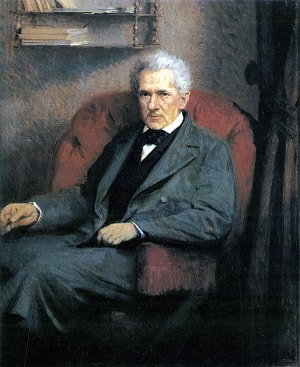   (1805-1877).   . . , 1877 .