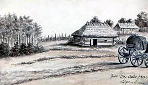    .  , 1823