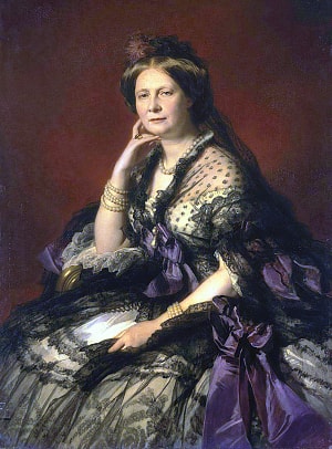     .   , 1862 .