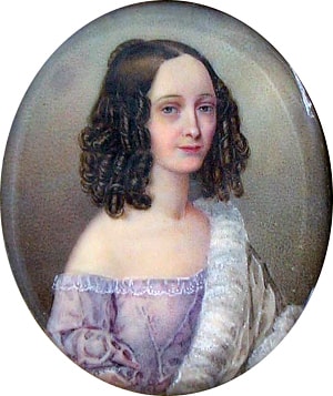     ,    (1809-1882).  ,  1830- .