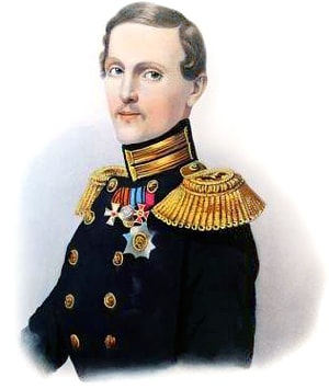   .  , 1854